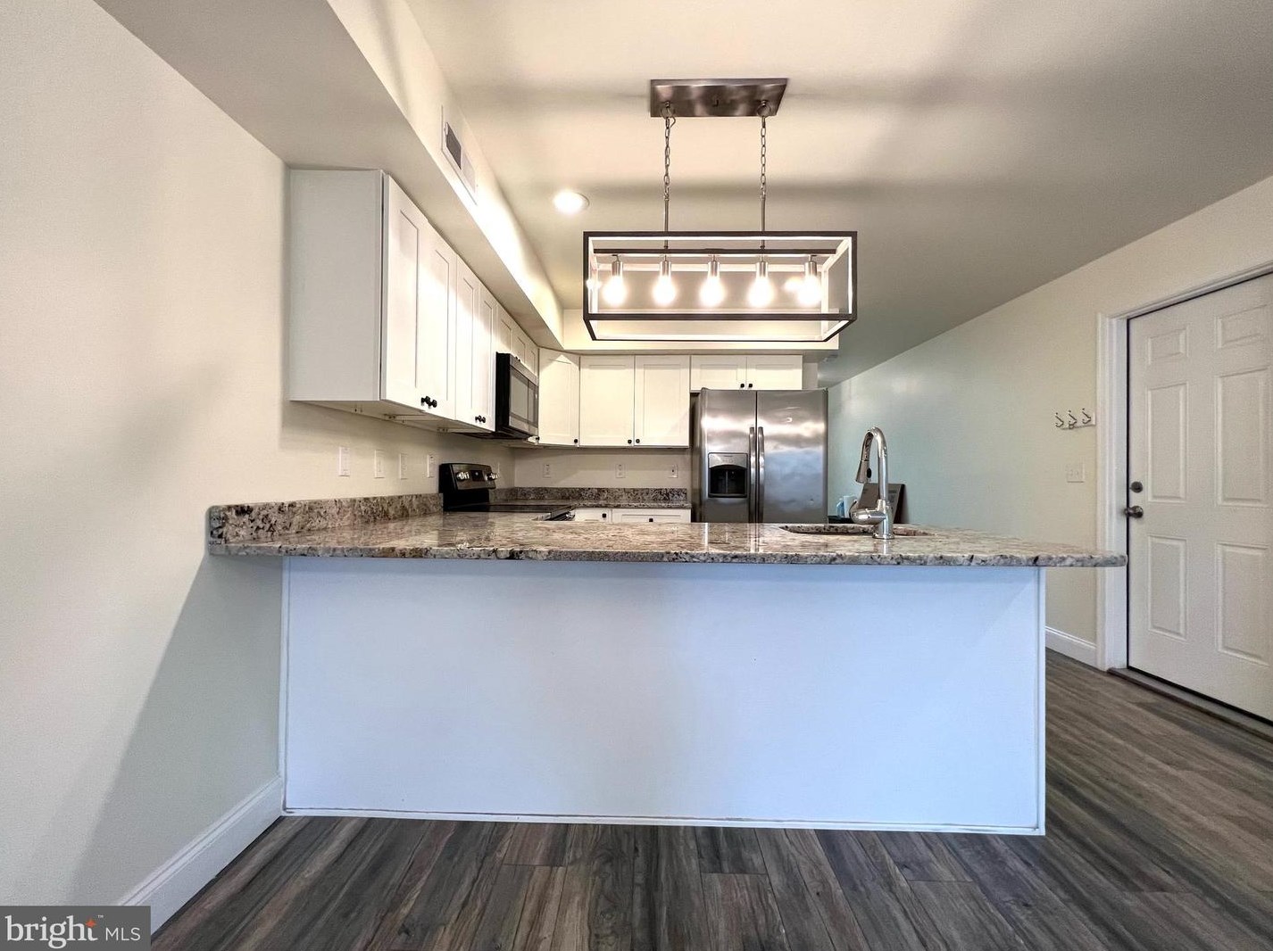 1414 Jadden Ct, Bethlehem PA  18015-9436 exterior