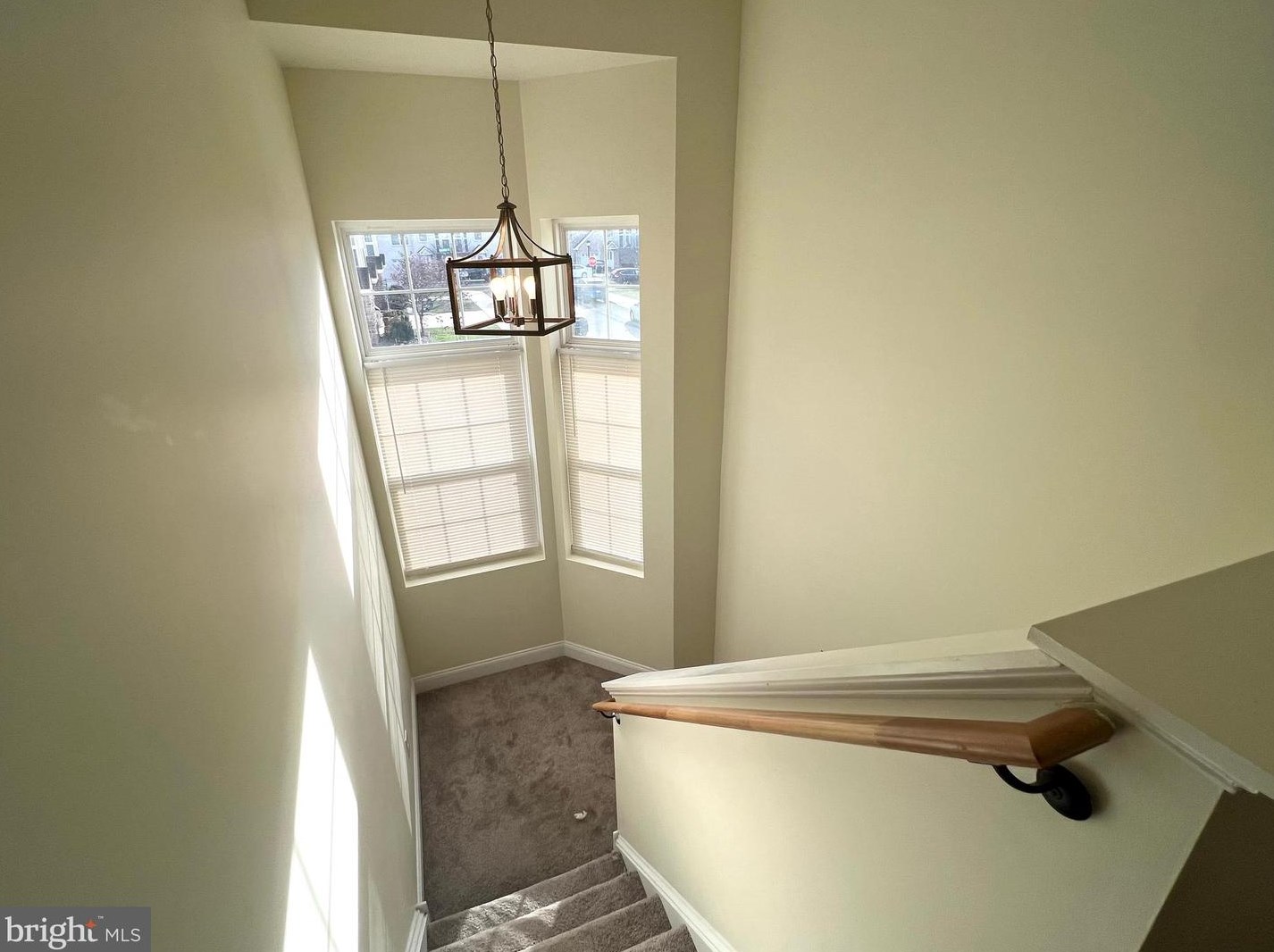 1414 Jadden Ct, Bethlehem PA  18015-9436 exterior