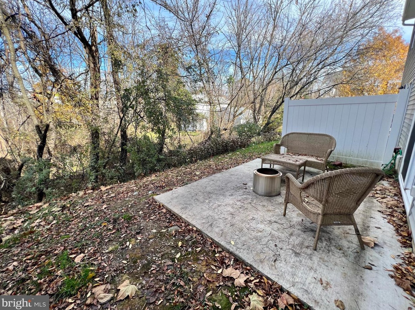 1414 Jadden Ct, Bethlehem PA  18015-9436 exterior