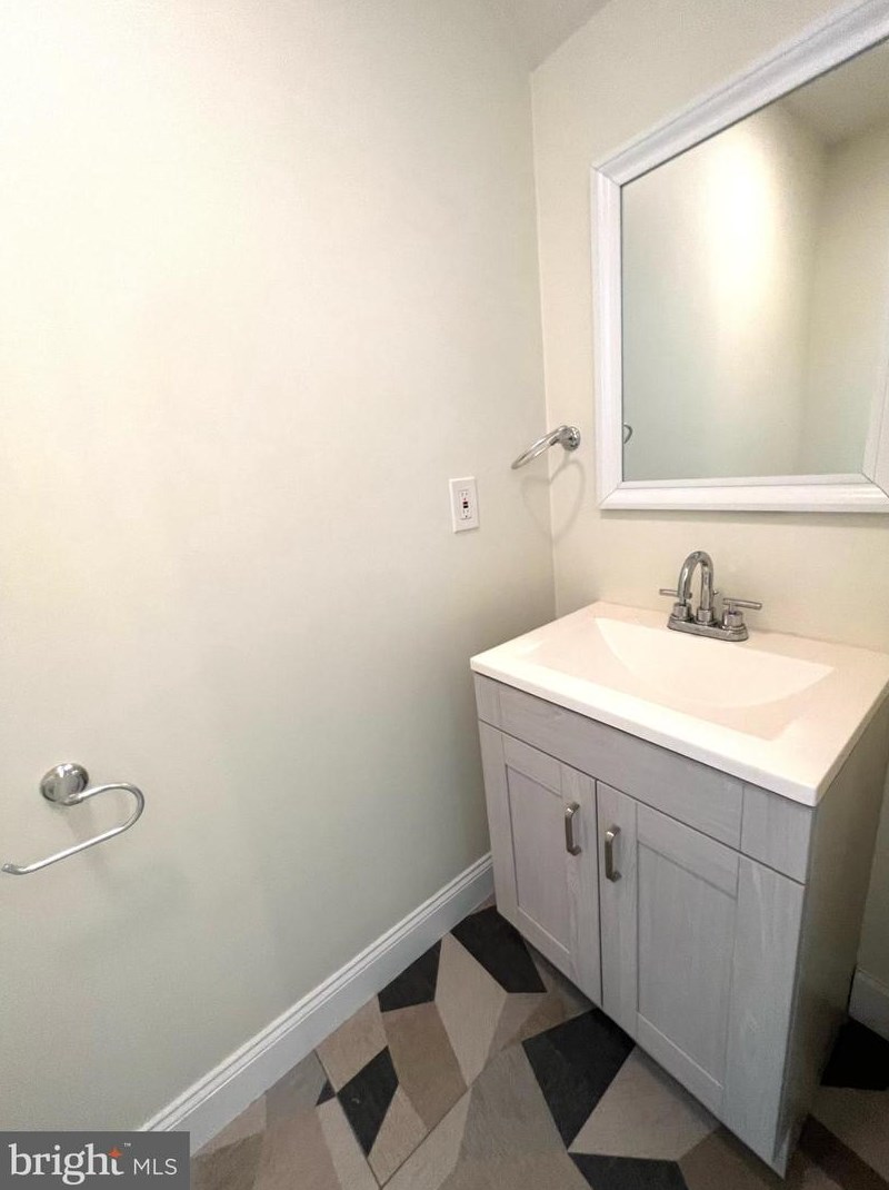 1414 Jadden Ct, Bethlehem PA  18015-9436 exterior