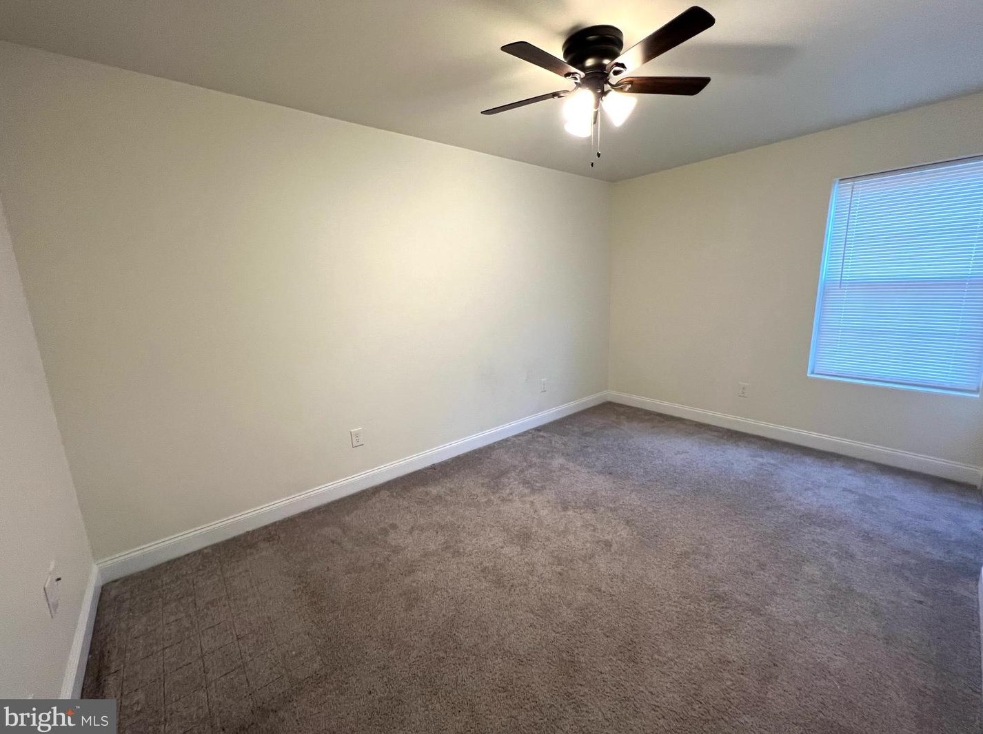 1414 Jadden Ct, Bethlehem PA  18015-9436 exterior