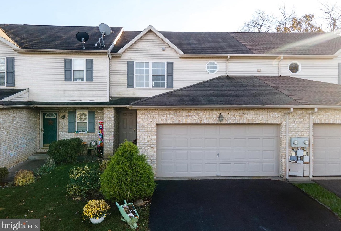 1270 Silo Dr, Easton, PA 18040