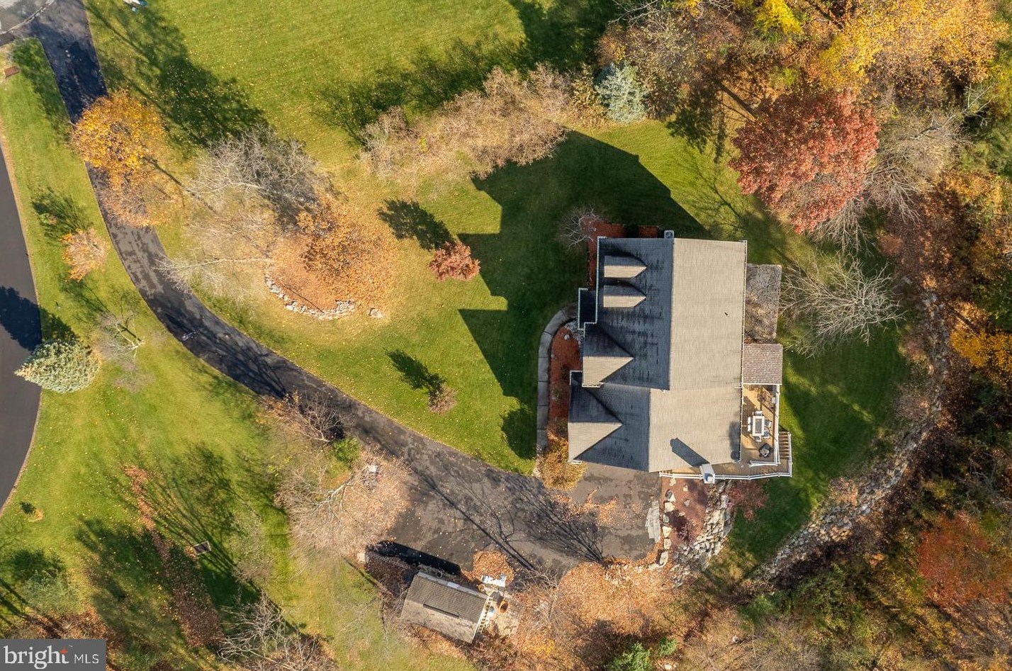 158 Winding Way, Bangor, PA 18013