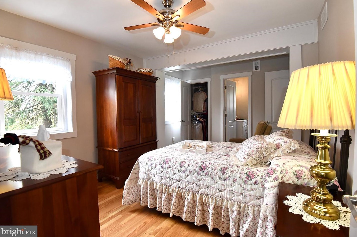 3255 Santee Rd, Bethlehem PA  18020-2833 exterior