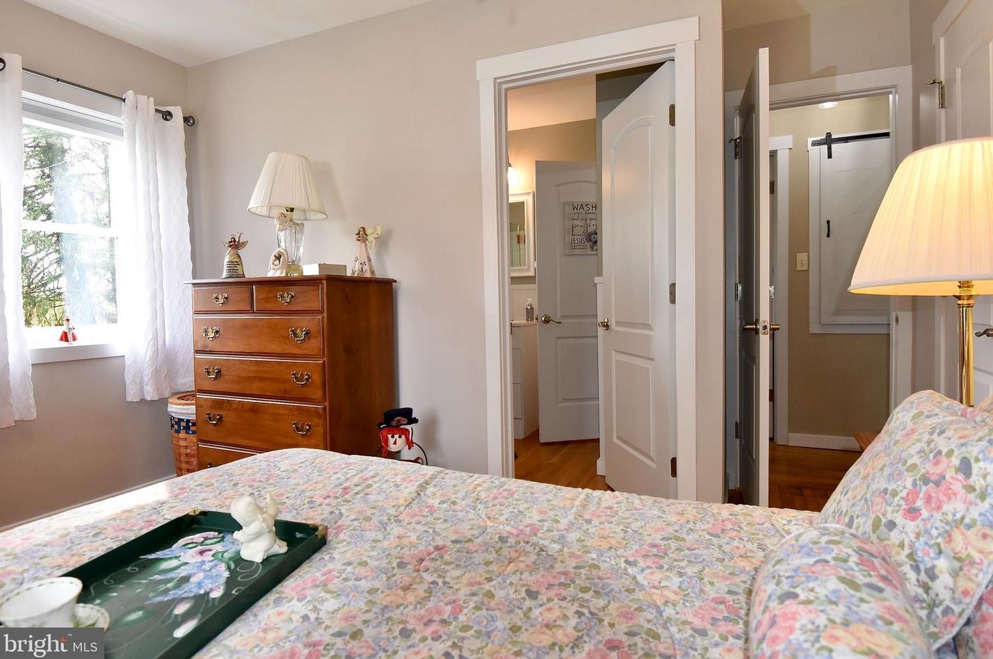 3255 Santee Rd, Bethlehem PA  18020-2833 exterior