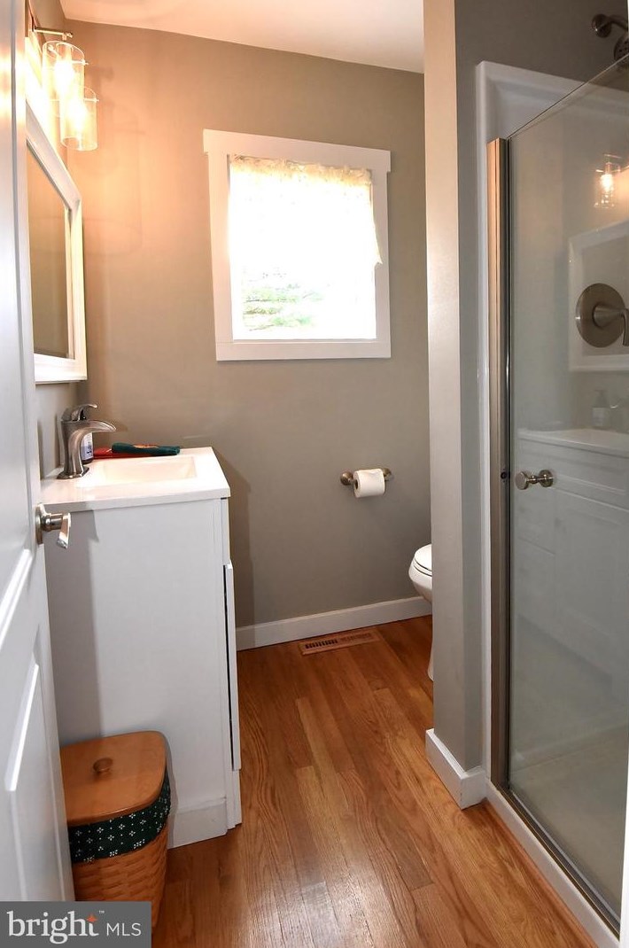 3255 Santee Rd, Bethlehem PA  18020-2833 exterior