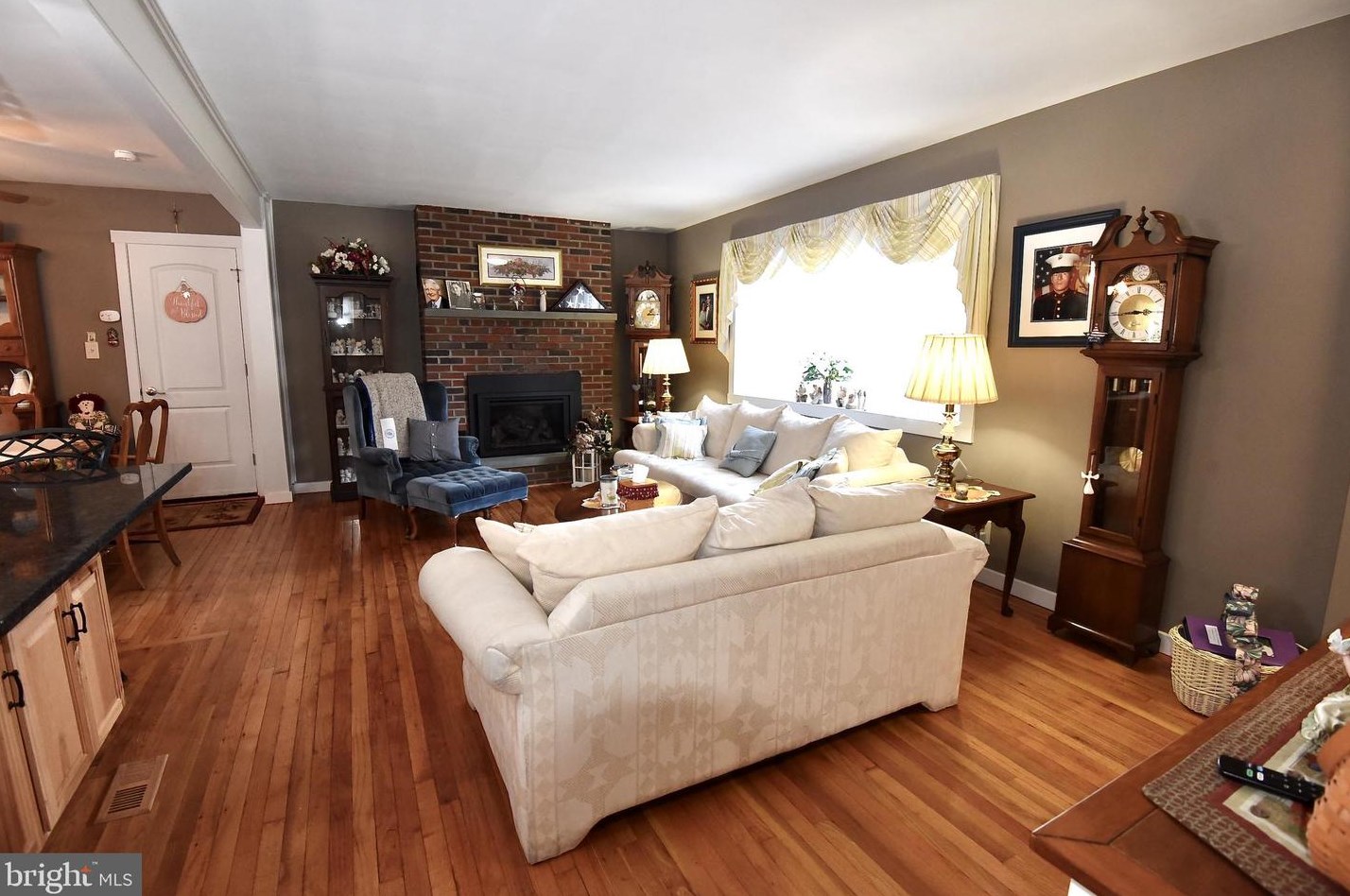 3255 Santee Rd, Bethlehem PA  18020-2833 exterior