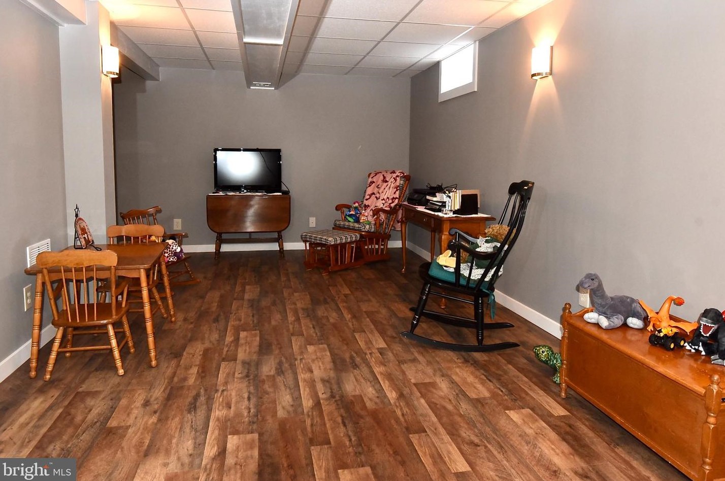 3255 Santee Rd, Bethlehem PA  18020-2833 exterior