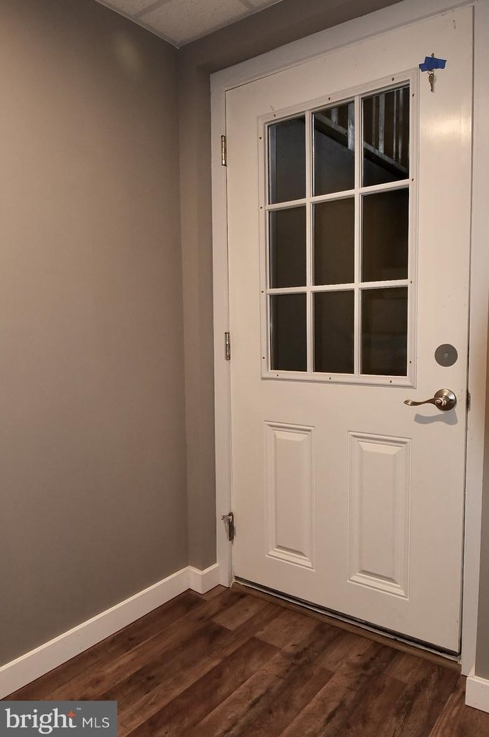 3255 Santee Rd, Bethlehem PA  18020-2833 exterior