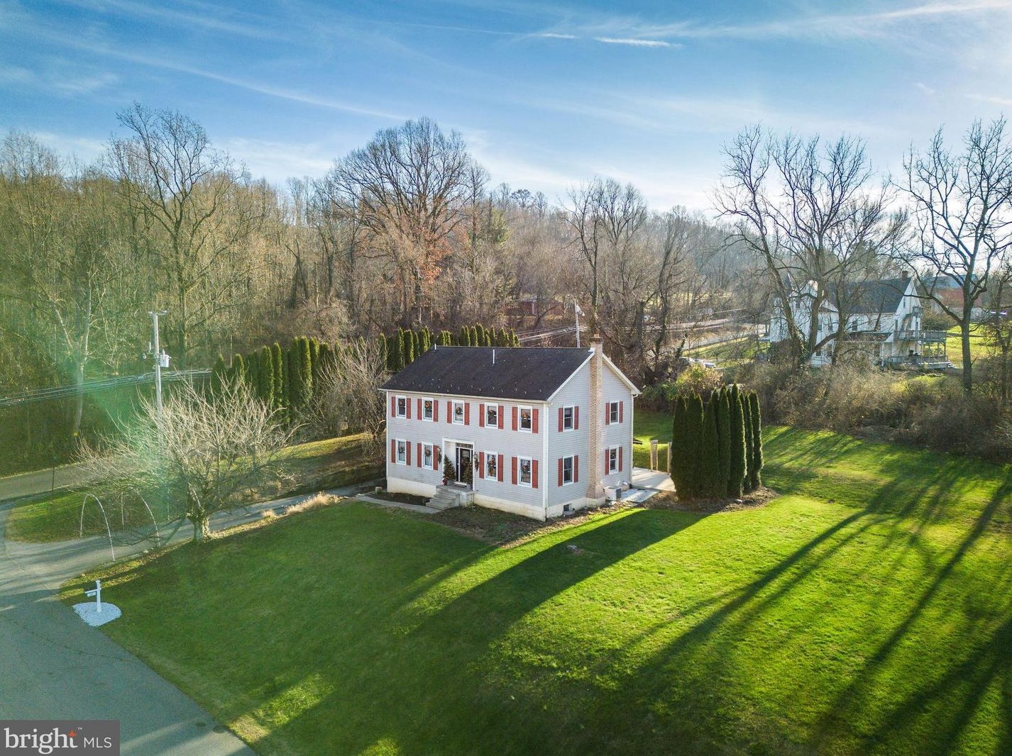 101 Helen Ct, Easton, PA 18042