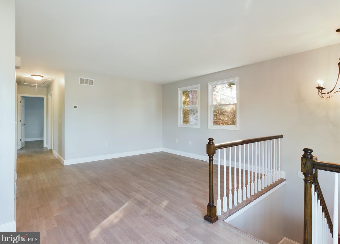 4072 Vaughn St, Easton, PA 18045