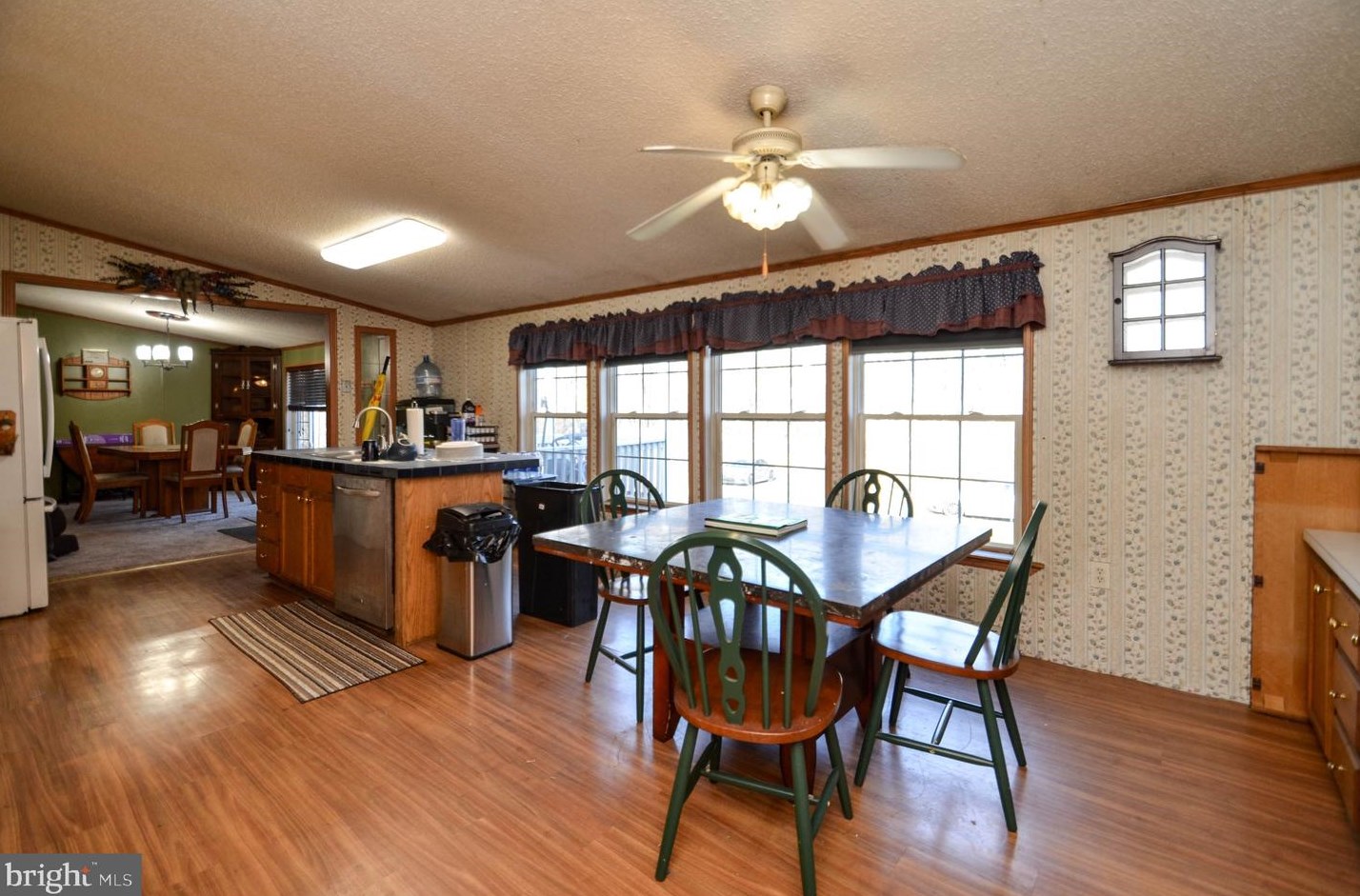 3991 Lehigh Dr, Northampton PA  18067-9665 exterior