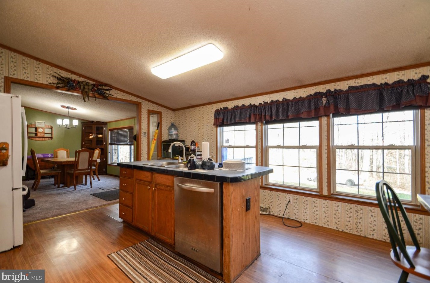 3991 Lehigh Dr, Northampton PA  18067-9665 exterior