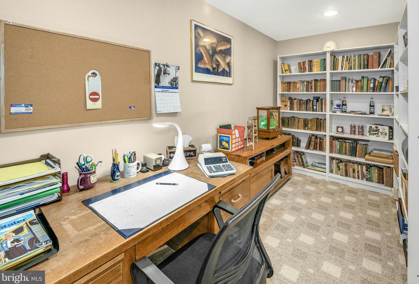 1857 Caryn Dr, Hellertown PA  18055-3423 exterior