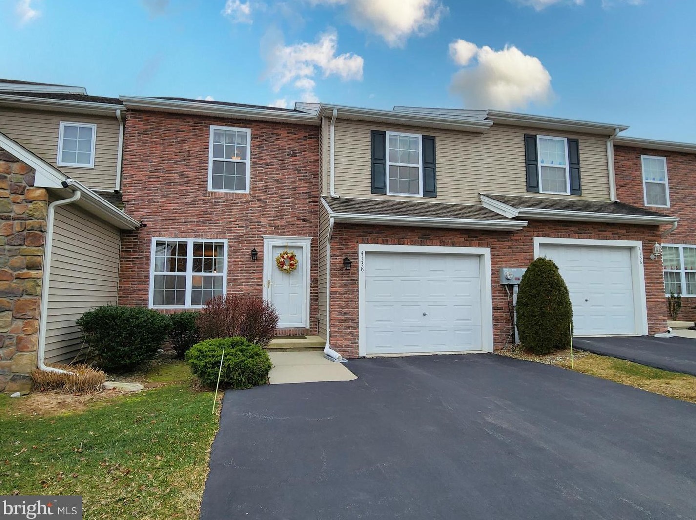 4138 Ross Rd, Bethlehem, PA 18020-7684