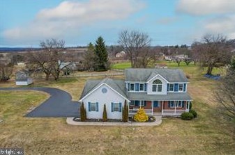 3714 Pecan Dr, Northampton, PA 18067-9209