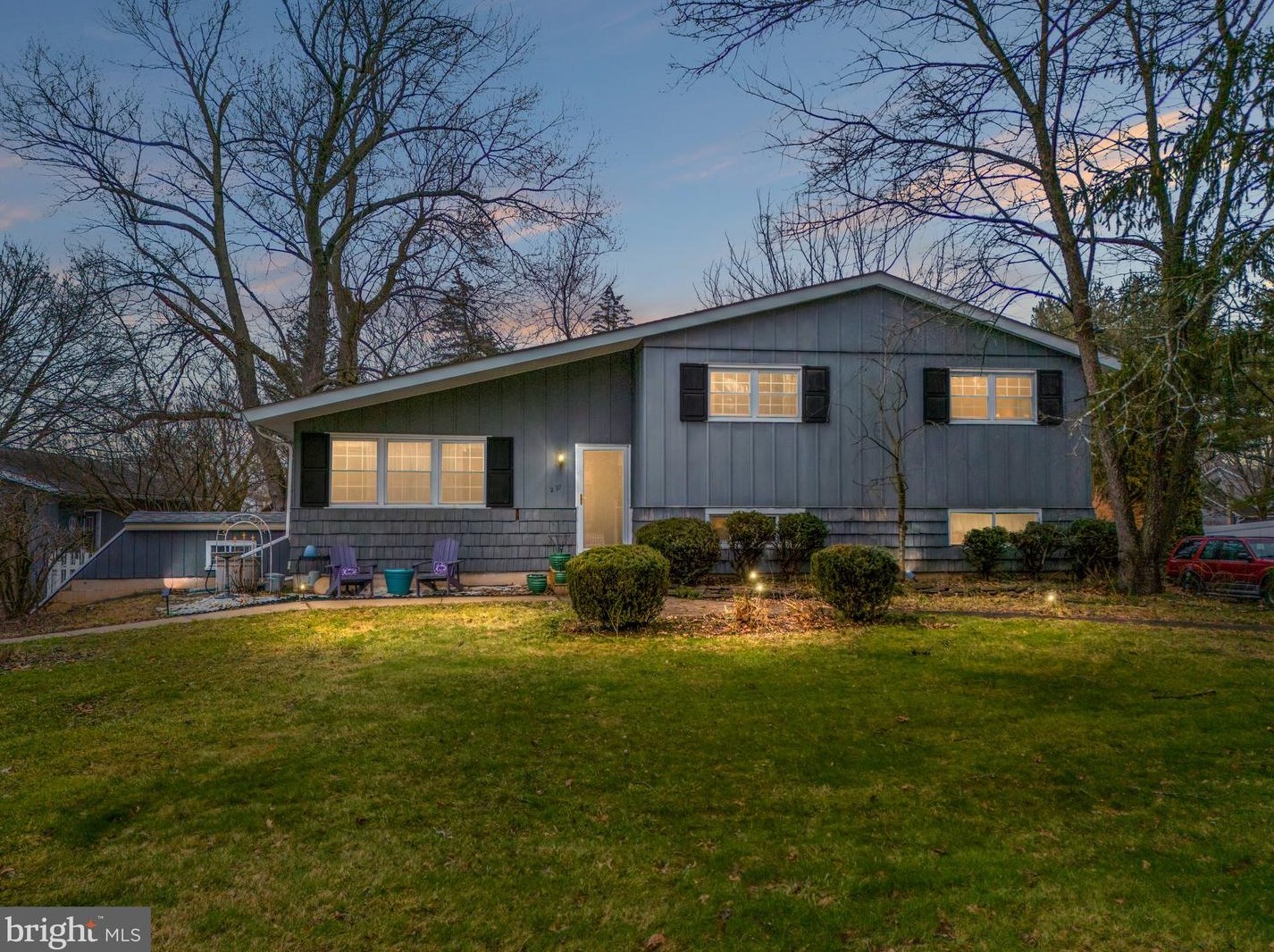 2627 Northwood Ave, Easton, PA 18045