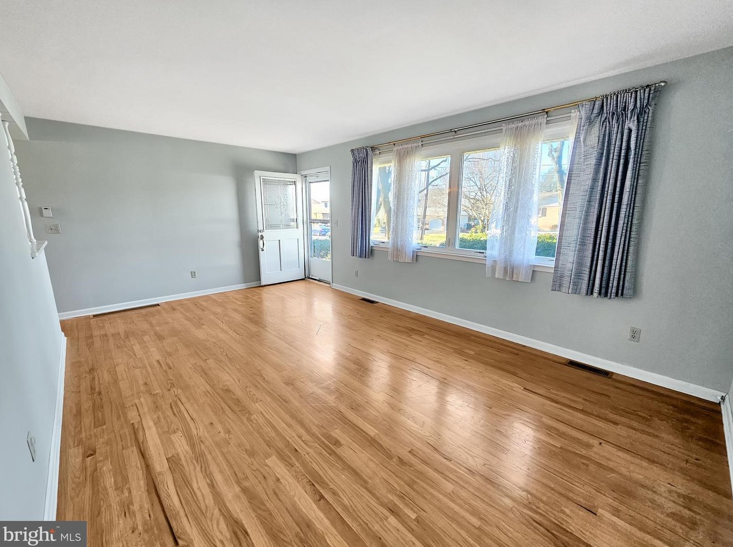 205 Ridgewood Rd, Easton, PA 18045