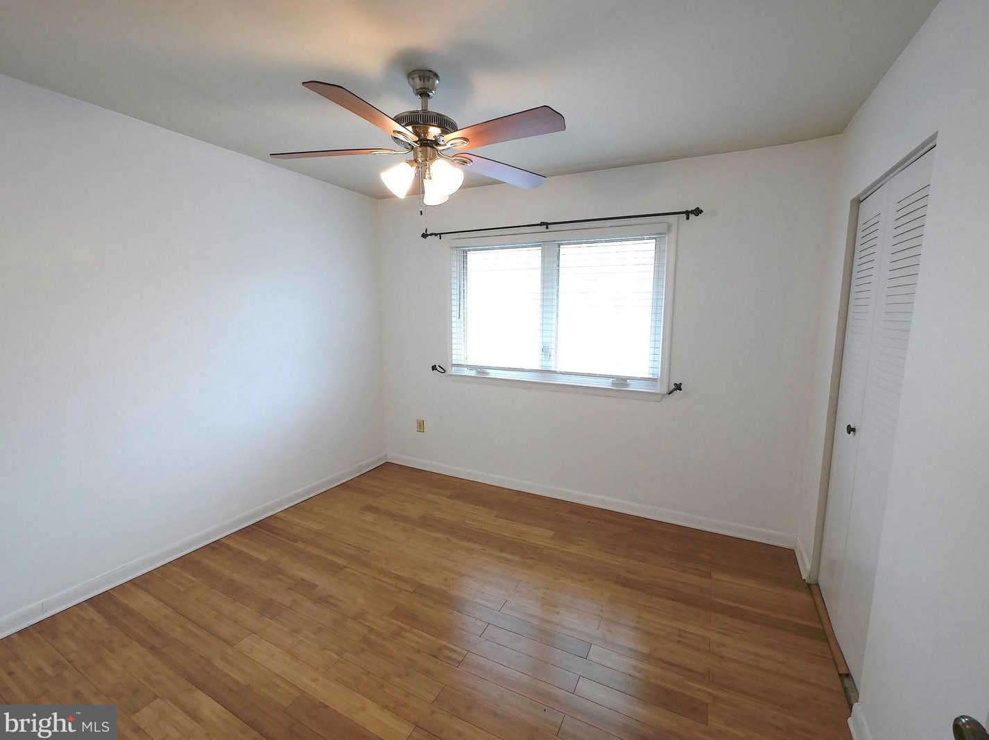 168 Vis Dr, Easton PA  18042-7210 exterior