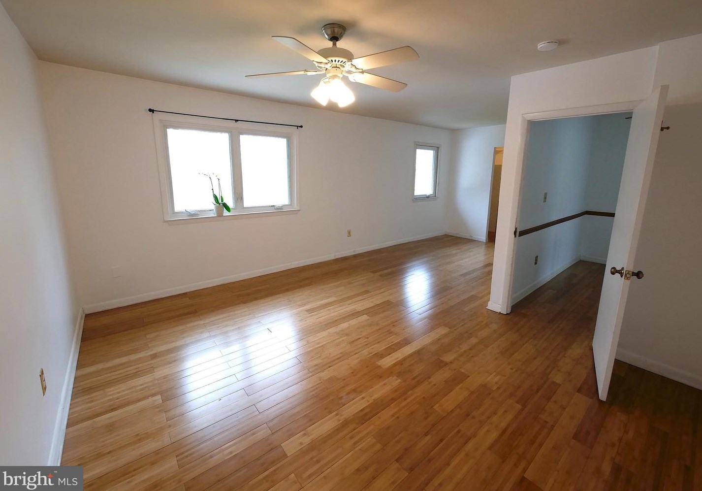 168 Vis Dr, Easton PA  18042-7210 exterior
