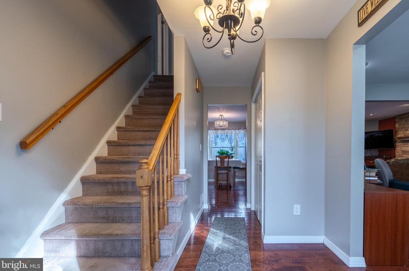 3860 Danberry Dr, Easton, PA 18045