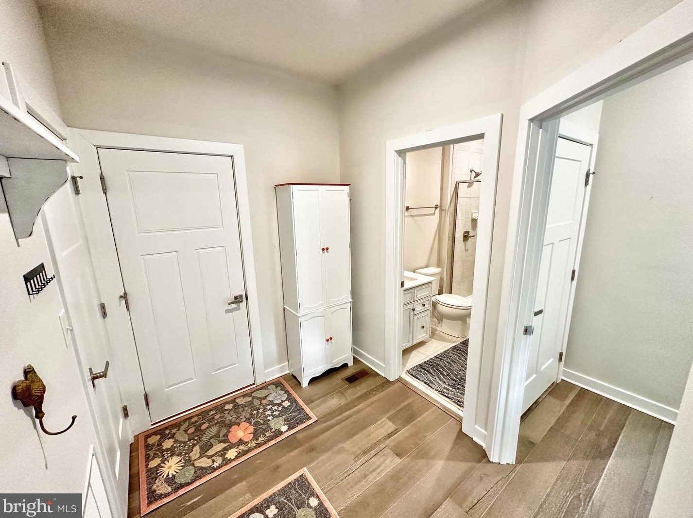 3902 Orth St, Bethlehem PA  18020-2929 exterior