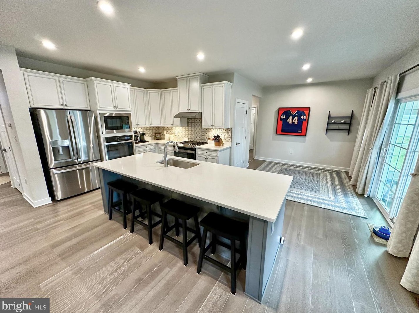 3902 Orth St, Bethlehem PA  18020-2929 exterior