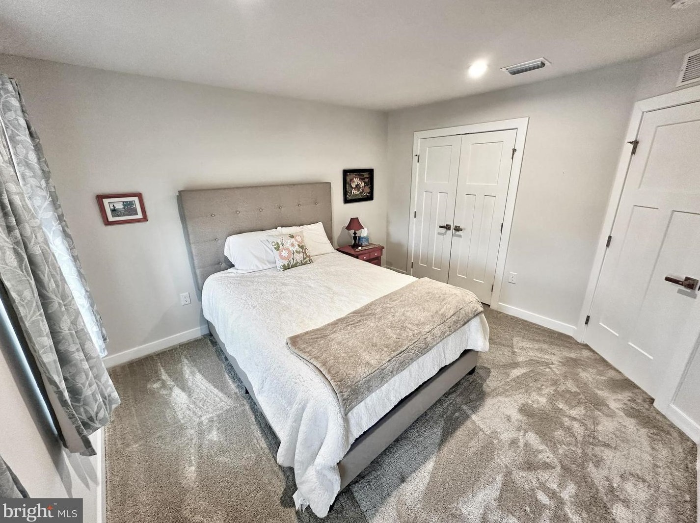 3902 Orth St, Bethlehem PA  18020-2929 exterior