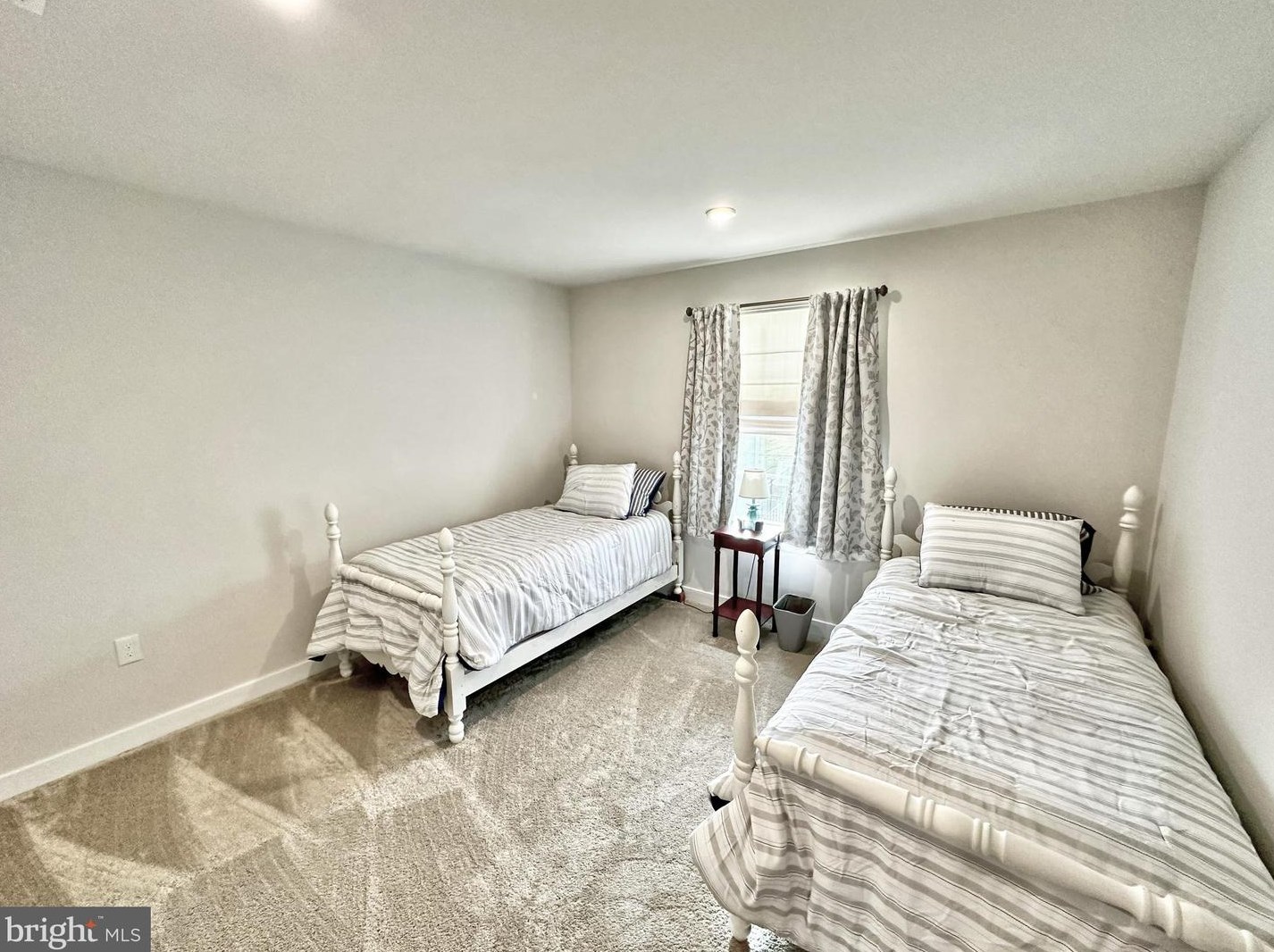 3902 Orth St, Bethlehem PA  18020-2929 exterior