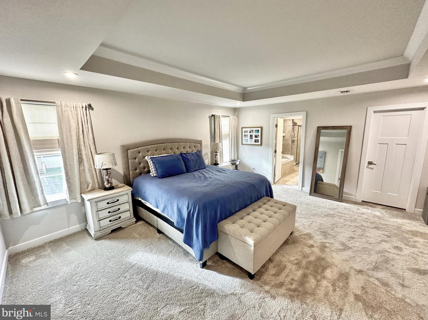 3902 Orth St, Bethlehem PA  18020-2929 exterior