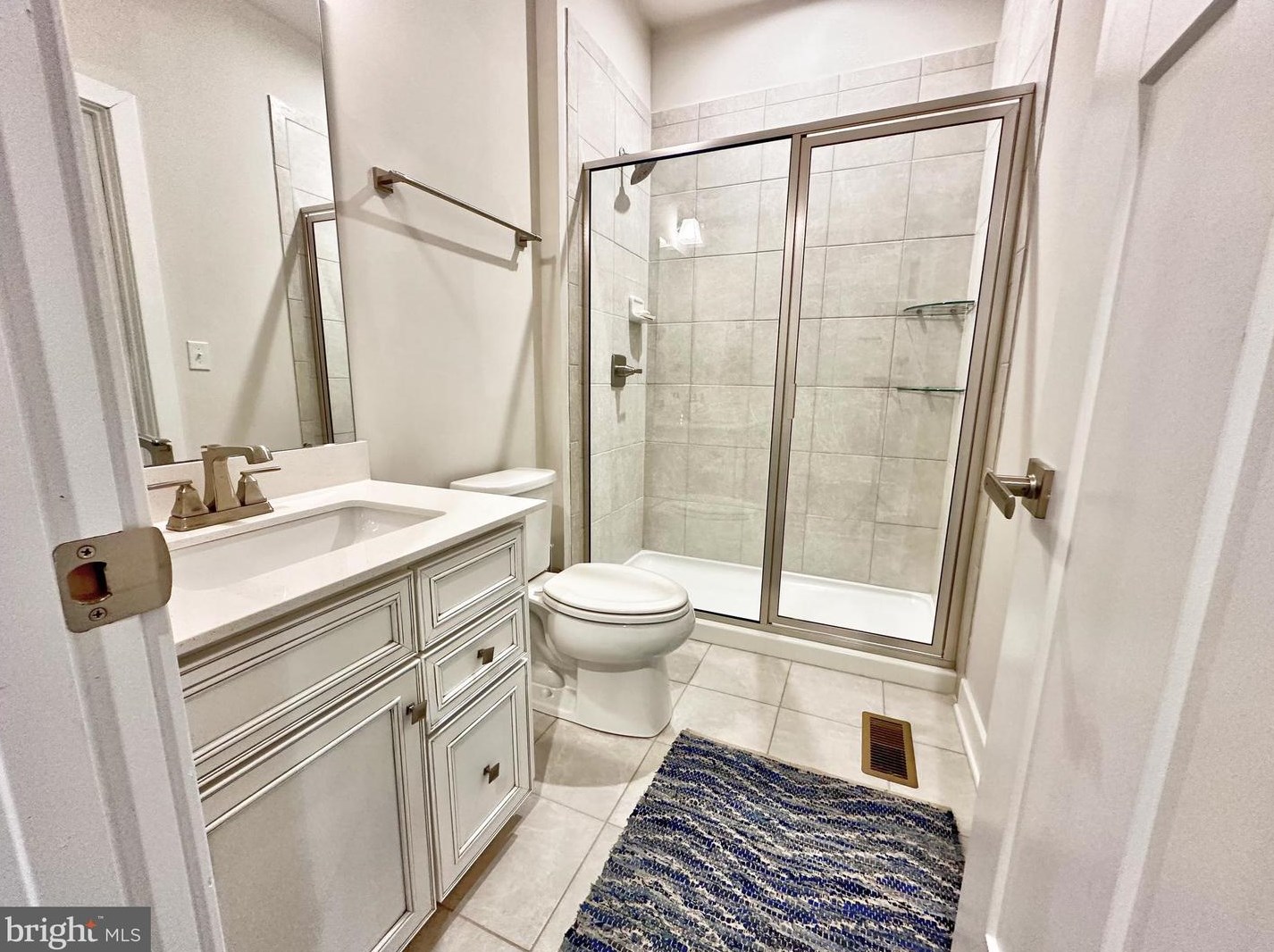 3902 Orth St, Bethlehem PA  18020-2929 exterior