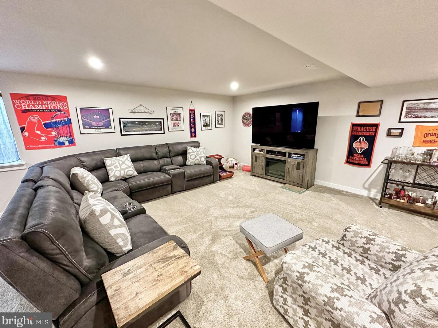 3902 Orth St, Bethlehem PA  18020-2929 exterior