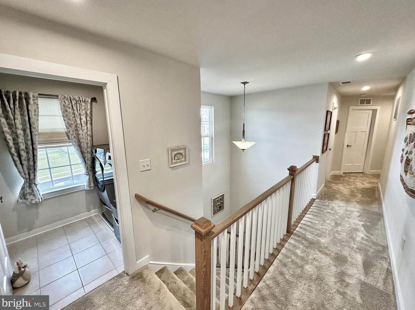 3902 Orth St, Bethlehem PA  18020-2929 exterior