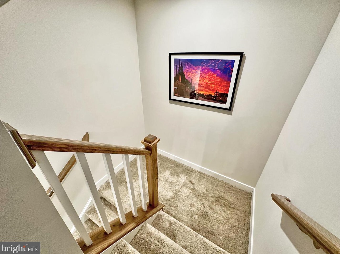 3902 Orth St, Bethlehem PA  18020-2929 exterior