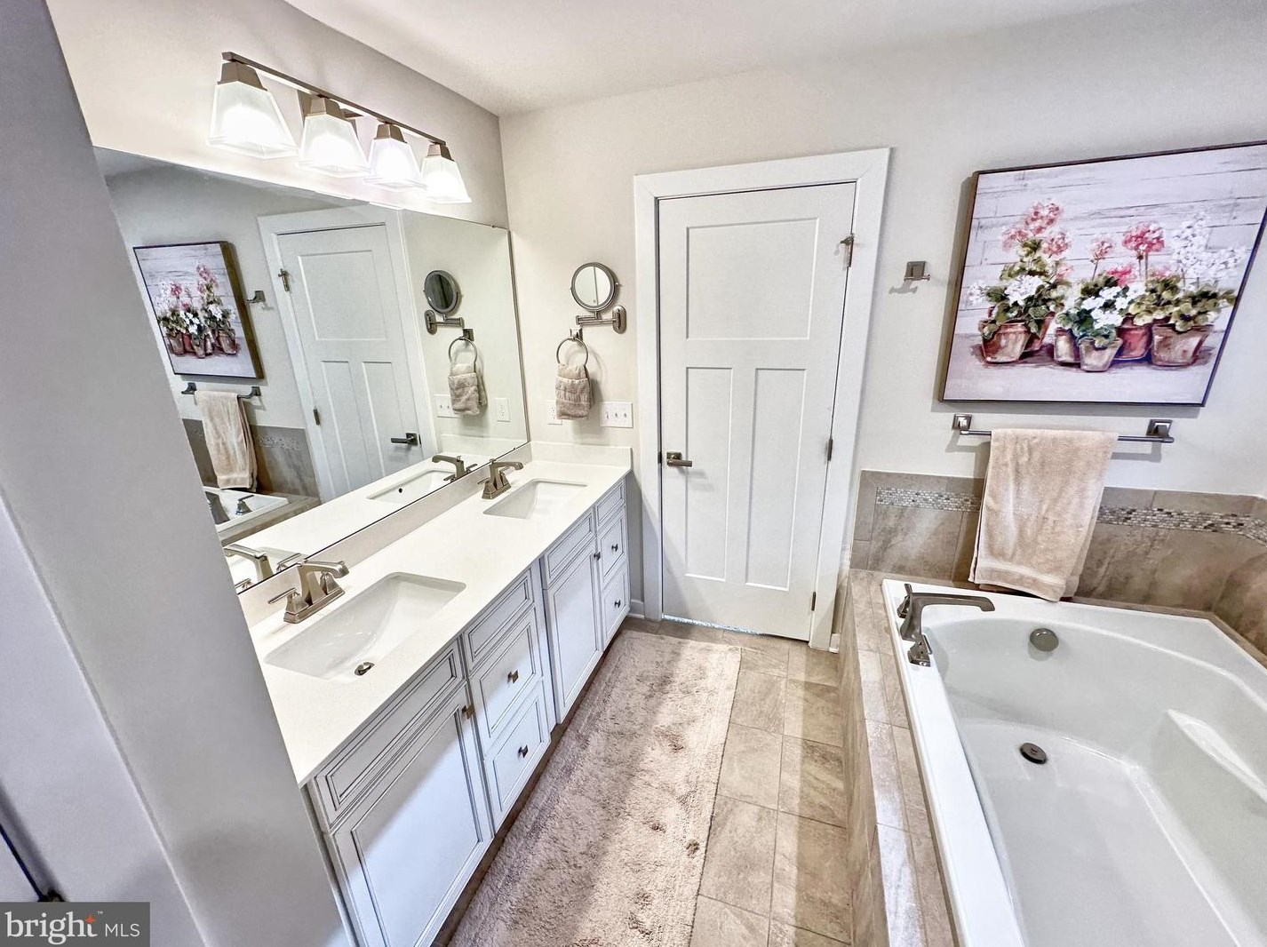 3902 Orth St, Bethlehem PA  18020-2929 exterior