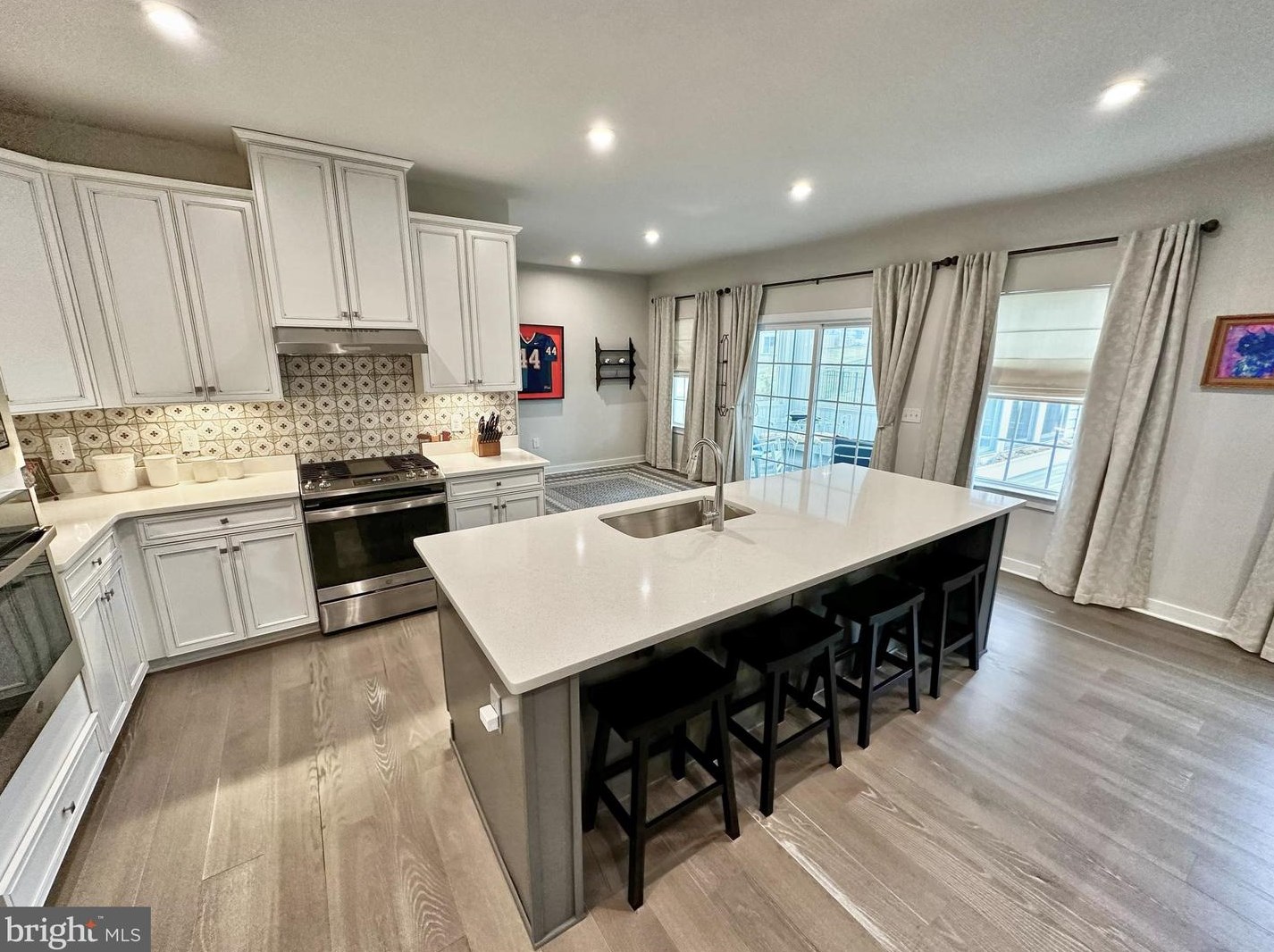 3902 Orth St, Bethlehem PA  18020-2929 exterior