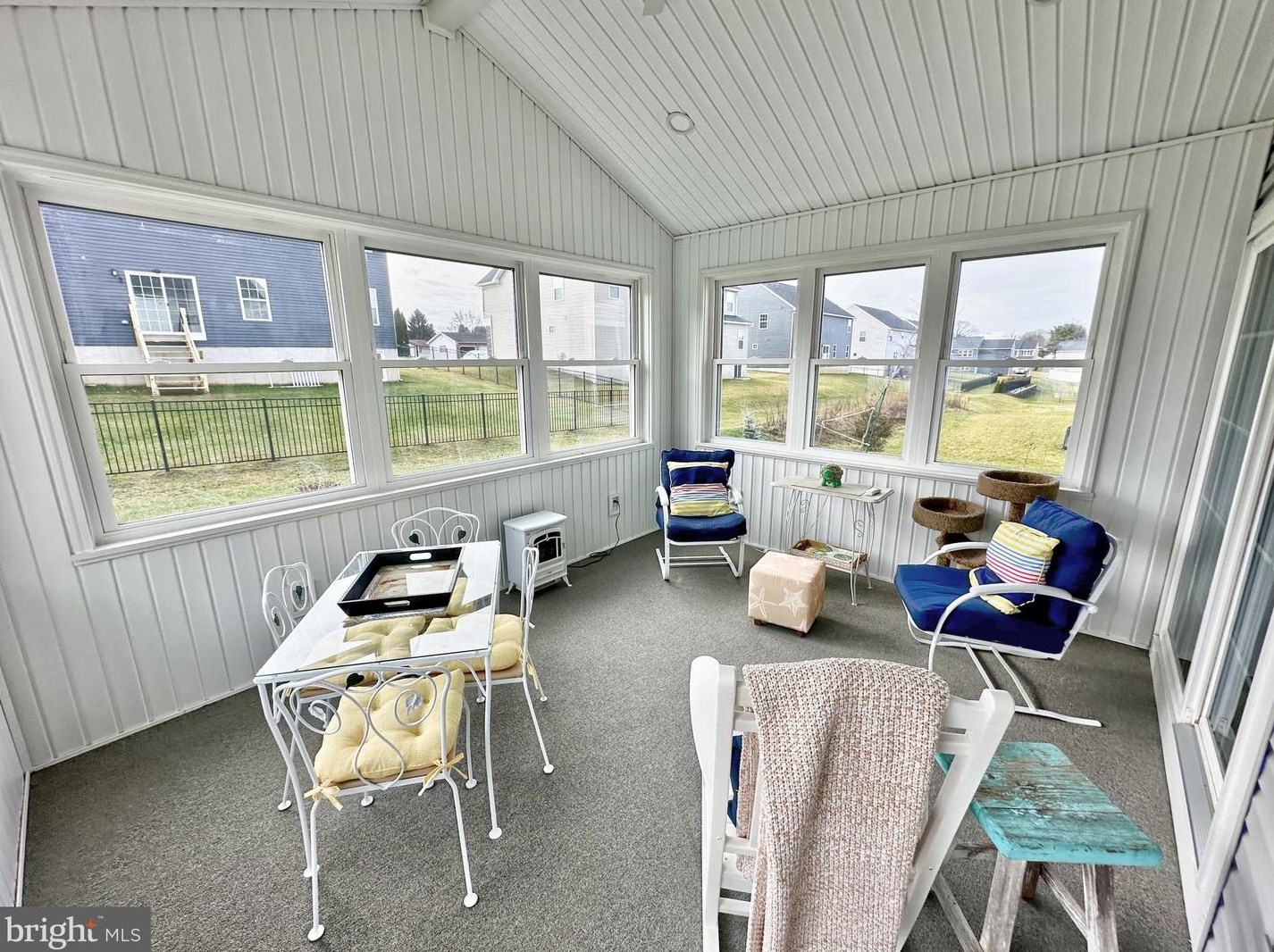 3902 Orth St, Bethlehem PA  18020-2929 exterior