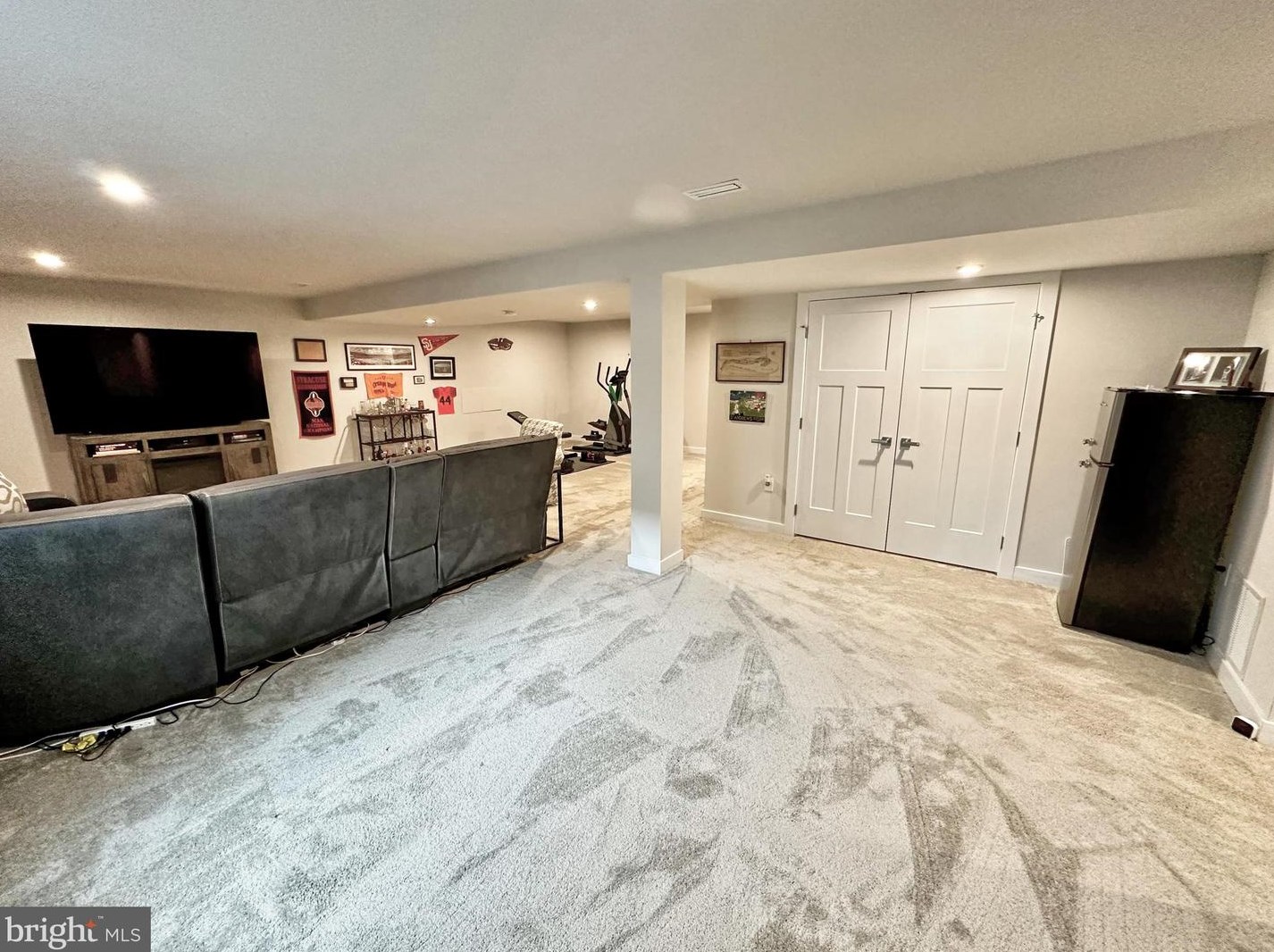 3902 Orth St, Bethlehem PA  18020-2929 exterior