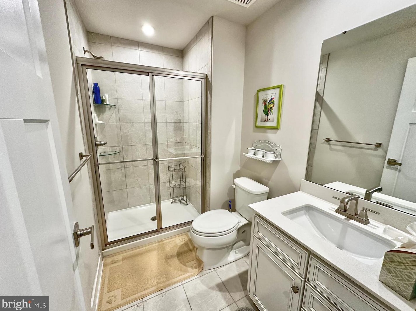 3902 Orth St, Bethlehem PA  18020-2929 exterior