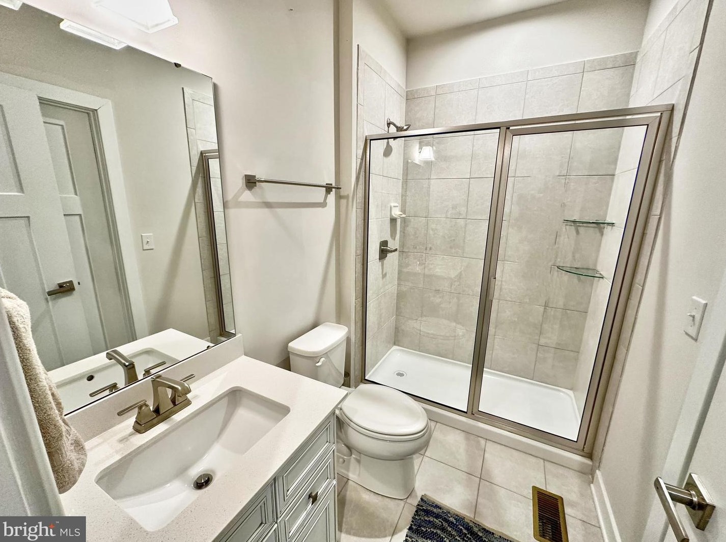 3902 Orth St, Bethlehem PA  18020-2929 exterior