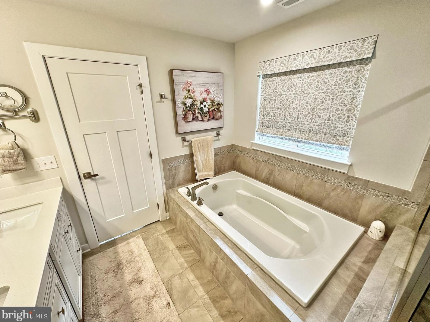 3902 Orth St, Bethlehem PA  18020-2929 exterior