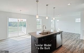 3220 Eisenhower Dr, Northampton, PA 18067-1077