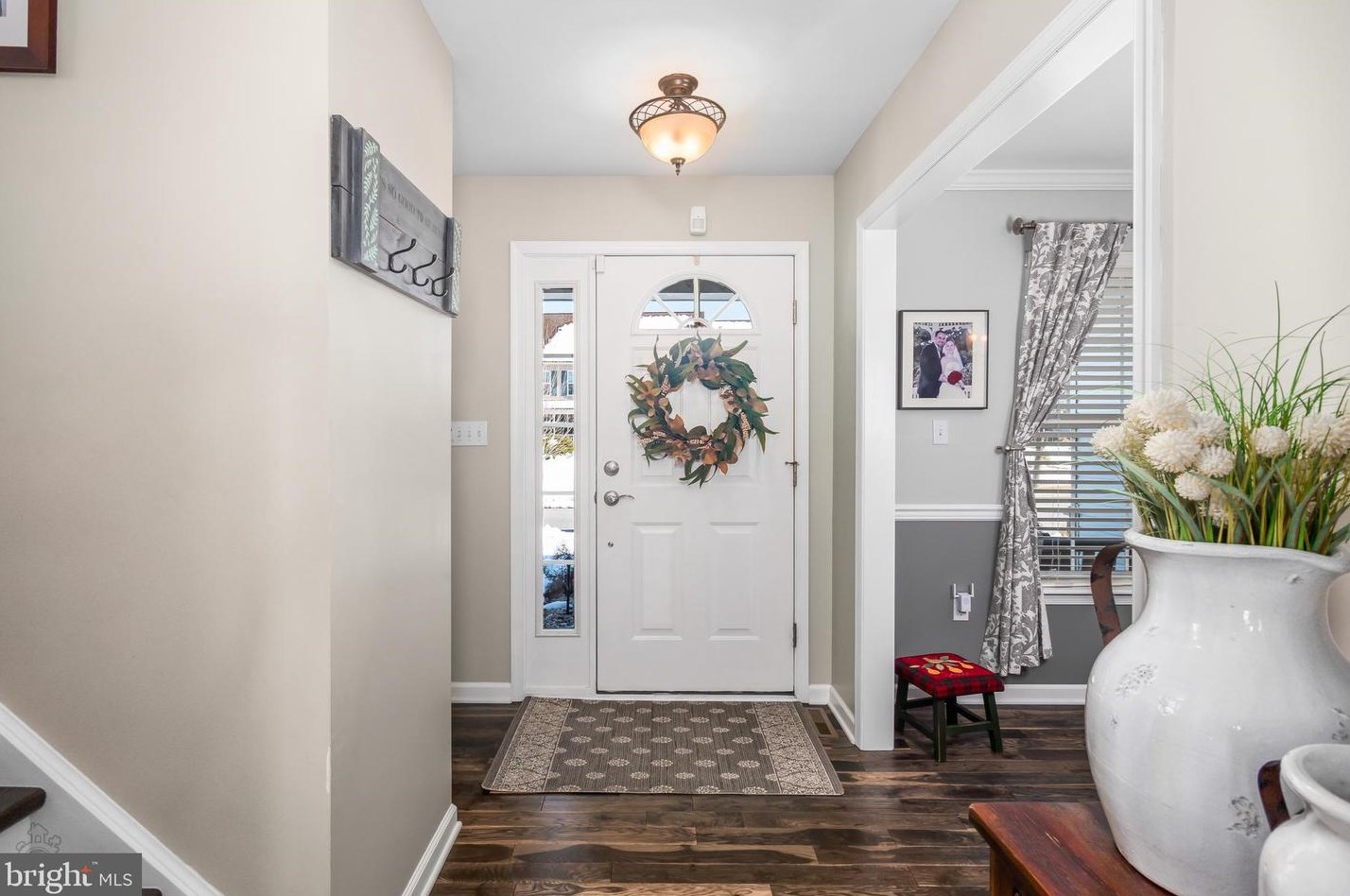 2980 Long Way, Easton, PA 18040