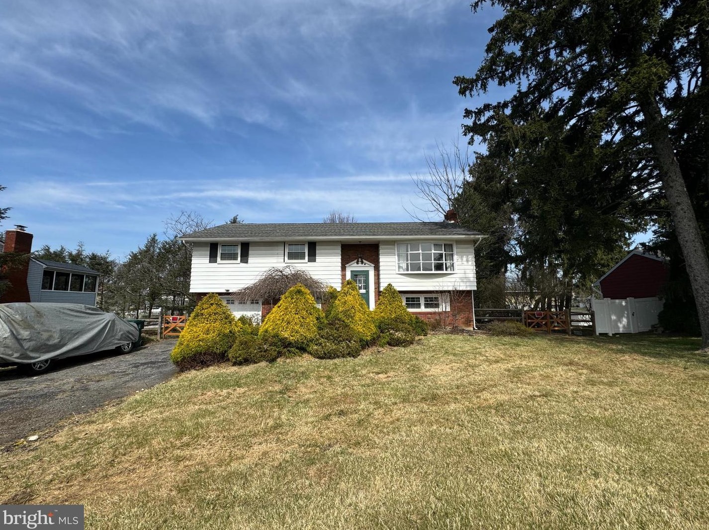 2925 Fischer Rd, Easton, PA 18045