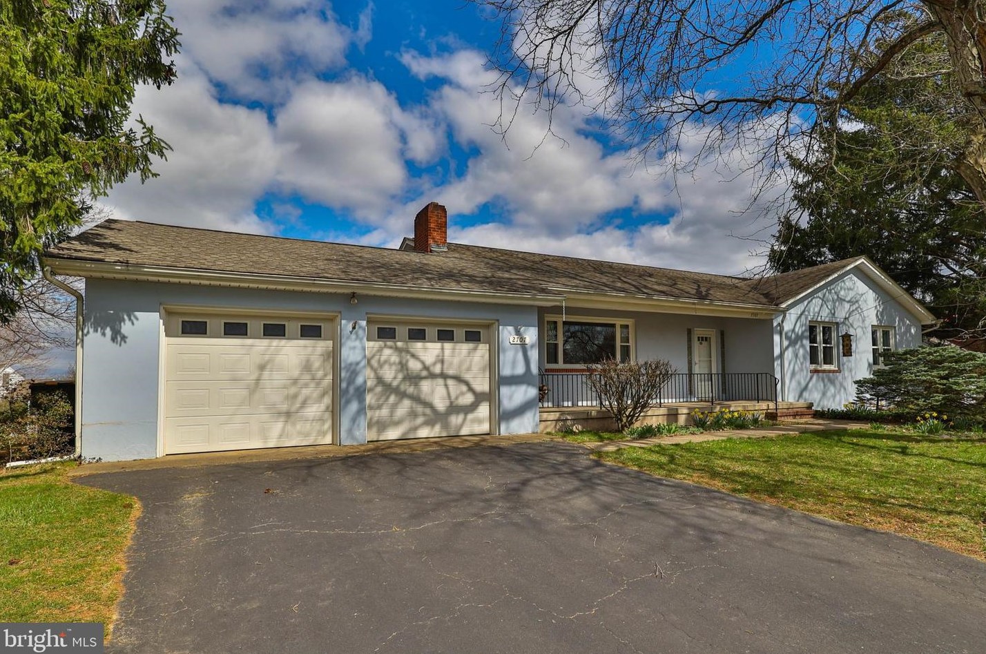 2707 Broad St, Easton, PA 18045