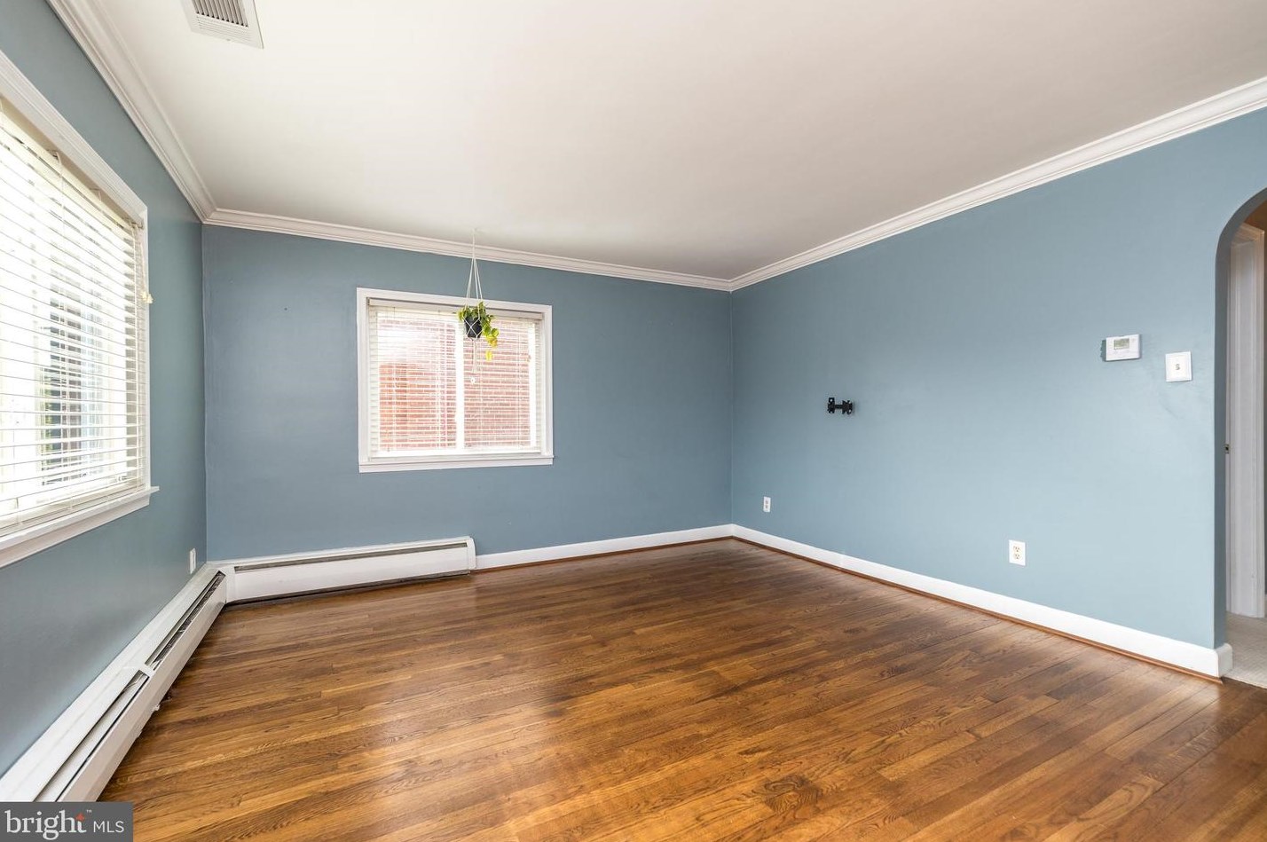 729 Fernwood St, Bethlehem, PA 18018-4409