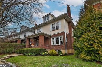 703 Mccartney St, Easton, PA 18042