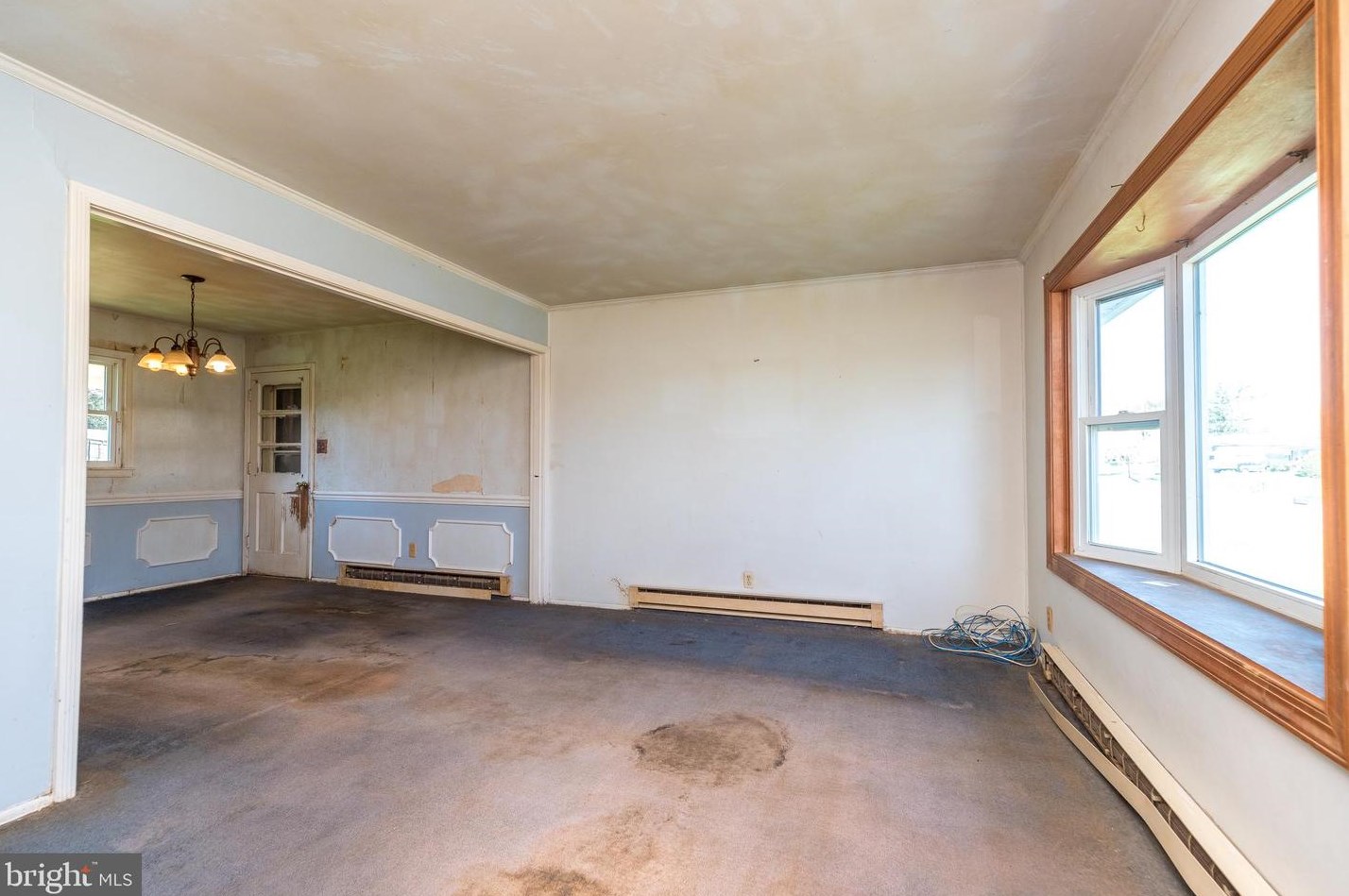 5505 Colony Dr, Bethlehem, PA 18017