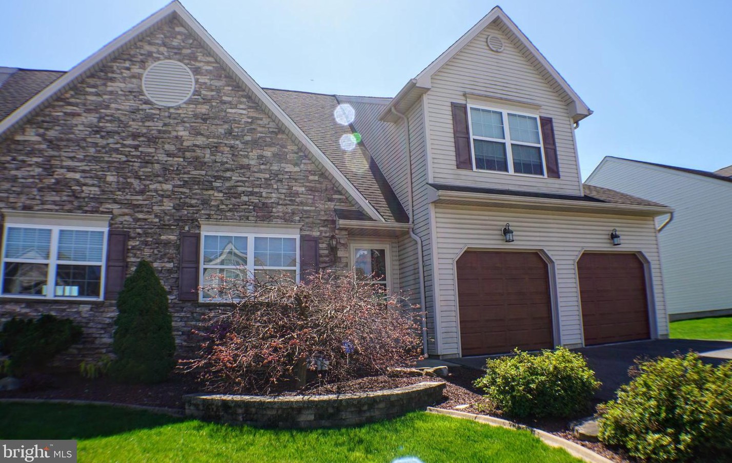 874 Graystone Cir, Northampton, PA 18067