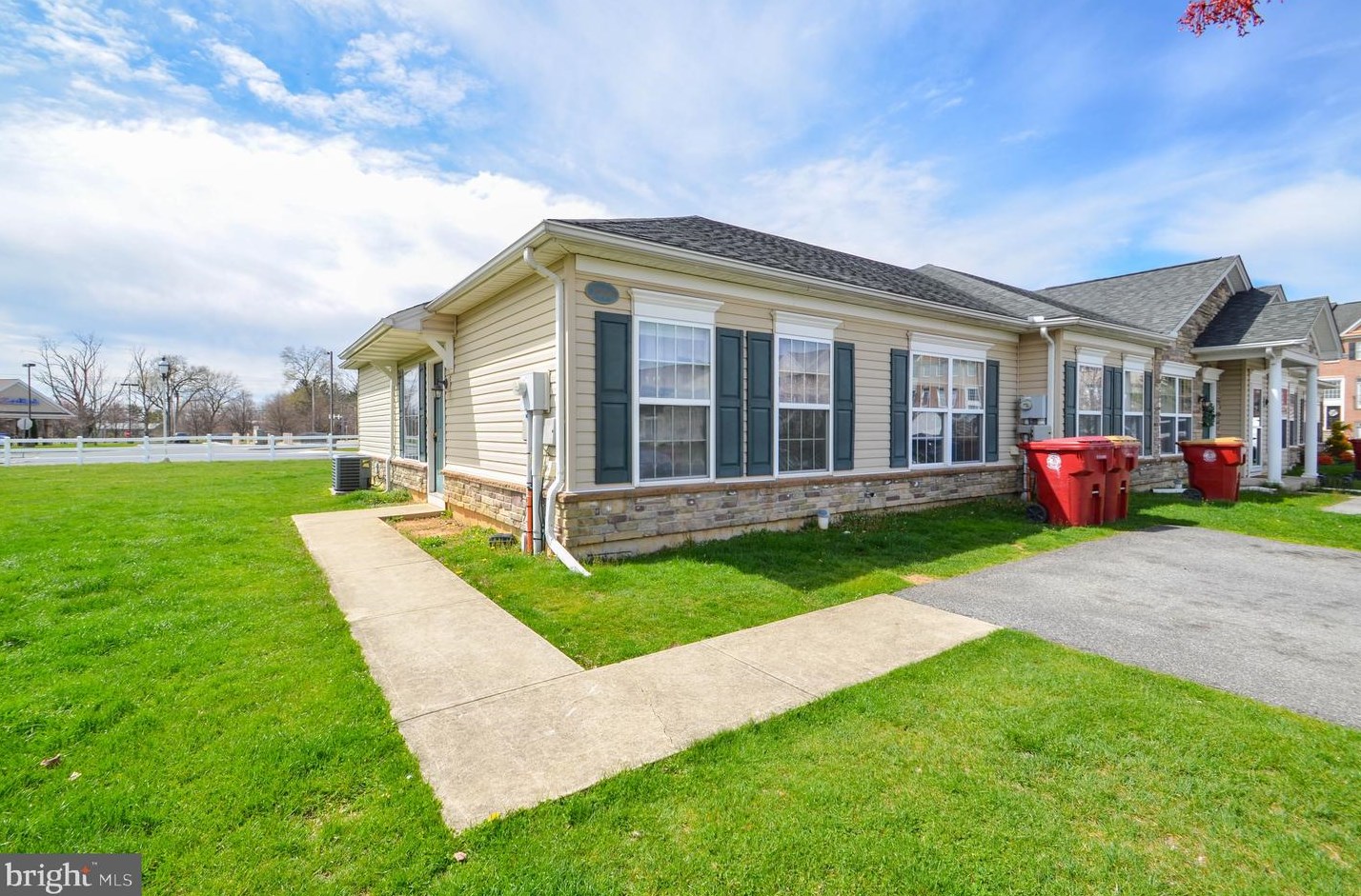2006 Mercer Way, Easton, PA 18040